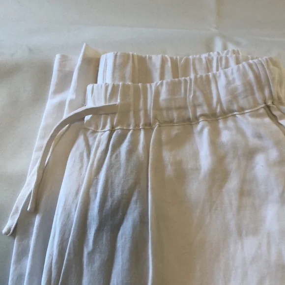 NWT
Men’s Charity casual summer pants - Picture 2 of 5